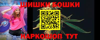 2c-b Пугачёв